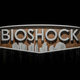 Image for article titled The BioShock Movie Just Lost its SECOND Director